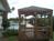 Super 8 Motel - Greenville::Orbitz