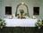 Holiday Inn Springfield::Orbitz
