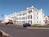 Best Western Salinas Monterey Hotel::Priceline.com