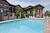 Lake Powell Days Inn And Suites::Hotels.com