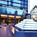 JW Marriott Hotel Buckhead Atlanta::Expedia