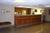 Casa Linda::Priceline.com
