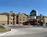 La Quinta Inn & Suites Clovis::Orbitz