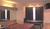 Microtel Inn::VirtualTourist