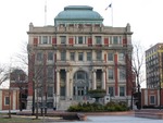 Tn-09supremecourt