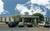 La Quinta Inn & Suites Andover::Travelocity.com
