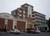 Quality Inn Lebanon Valley::Travelocity.com