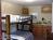 The Bartlett Inn::BedAndBreakfast.com