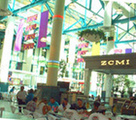 ZCMI Center