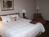Hampton Inn Cherokee::Travelocity.com