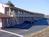 Americas Best Value Inn Jonesville::Priceline.com