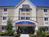 Candlewood Suites Elkhart from Priceline.com