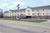 Candlewood Suites Green Bay from Orbitz