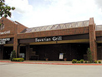 Bavarian Grill::Yahoo! Travel