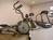 Baymont Inn And Suites Cleveland-Mayfield Heights::Orbitz