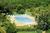 IHP Hotel Parador El Faro::ProfessionalTravelGuide.com