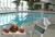 Holiday Inn Hudson::ProfessionalTravelGuide.com