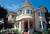 Gosby House Inn::BedAndBreakfast.com