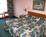 Best Western University Inn::Expedia