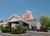 Econo Lodge Erie from Hotels.com