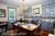 Freeport Clipper Inn Bed & Breakfast::BedAndBreakfast.com