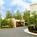 Courtyard by Marriott Nashua::Travelocity.com