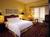 The Spa at Green Valley Ranch::ProfessionalTravelGuide.com
