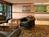 Baymont Inn & Suites Battle Creek::Priceline.com