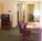 Twelve Oaks Suites at O'Hare::ProfessionalTravelGuide.com