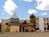 Travelodge Edmonton South::Orbitz