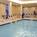 Courtyard by Marriott Woburn Boston North::ProfessionalTravelGuide.com