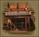The Heathman Hotel from CitySearch