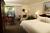 Best Western Novato Oaks Inn::Expedia