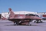 Tn-29071_b31