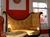 Kismet Inn::BedAndBreakfast.com