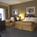 Holiday Inn Express Hotel & Suites Lawrenceville::Priceline.com