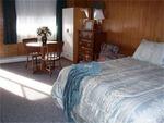 Axell's Scandinavian Inn