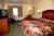 Best Western Rama Inn::Priceline.com