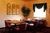 Best Western College Inn::Expedia