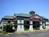 Econo Lodge Berea from Expedia