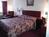 Red Roof Inn West Memphis, AR::ProfessionalTravelGuide.com