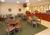 La Quinta Inn & Suites Louisville::Hotels.com