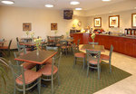 La Quinta Inn & Suites Louisville