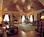 The Spa at Chateau Elan from Travelocity.com