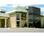 Comfort Inn Greer::Epinions.com