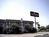 Edgewater Inn And Suites from Yahoo! Travel