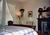 Angels in the Attic::BedAndBreakfast.com