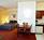 Residence Inn Cleveland Mentor::Expedia