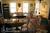 Benjamin Prescott Inn::BedAndBreakfast.com