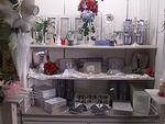 Joan's Bridal Store and Rental
